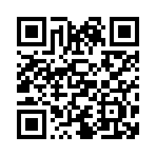 QR Code for 1NJwLQYrV1LEXfkoM5LuhMMjsc7ZAxhFqf