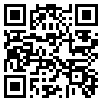 QR Code for 1NJwNfgNx6aa4xcAU7aWJGVgnuZeWiixsa