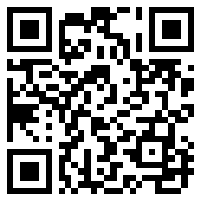 QR Code for 1NJwP9VM7JpcNAnedbFuyAMZtQ61psyBkx