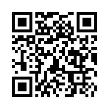 QR Code for 1NJwPdAP5qeXBtxpo4A2cktzubfpmj6VoN