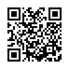 QR Code for 1NJwPgFhLN3V9CfrLjq4xaLvLgFAMp7HC7