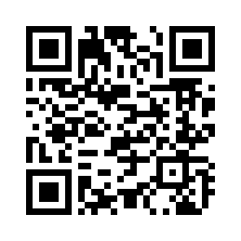 QR Code for 1NJwPm2Du6Q7dDMtACKzee53sLm58MKvCr