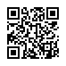 QR Code for 1NJwQ7jZESkrbXn2jijVCcBBHa2hAw9oYM