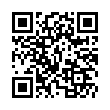 QR Code for 1NJwRBUpjj6PosxyJkXHcuEAPiueTafRvf