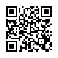 QR Code for 1NJwT1wpyT4JvEdyPCKy6gTy267ZVP3P6w