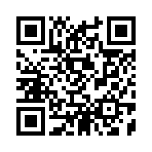 QR Code for 1NJwTwpx6qVAtRFNWpFXMBU3Y6Rahhqct2
