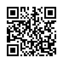 QR Code for 1NJwX6UaXa8ZDkNHmR9AjA9f3FTaLF8aZM