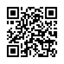 QR Code for 1NJwXTkgChR8sdb7vRmpEQuW5TCPzoQTYF