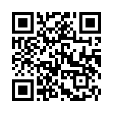 QR Code for 1NJwbctgaQs5bcUcbZJsPJLruFeZV2Pdvy