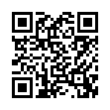 QR Code for 1NJwe7uCgLDKzdTVCTZktxMt2kdoVCaad4