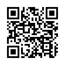 QR Code for 1NJweVEDpCafHfmaVoxH23WxhsJGrGvxLP