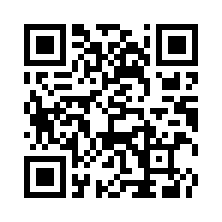 QR Code for 1NJwf7BPy79RRG25x9BNgwP1po2bon9WDk