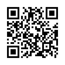 QR Code for 1NJwf8Te9NFSu6Bmgr7DiDtt46xoyGEJSf