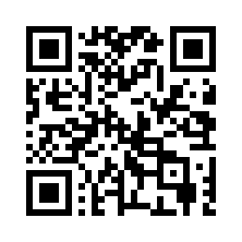 QR Code for 1NJwhUnscfHW2AZeqtRifBHuHCwBmTrHA7
