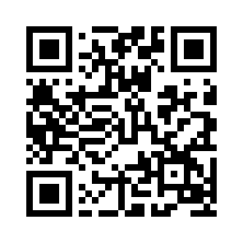 QR Code for 1NJwjAxYYHaHgMGkKuYb2R9K4yL1ToaSFh