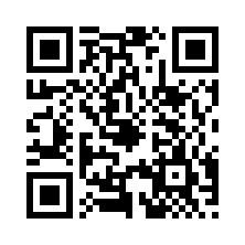 QR Code for 1NJwmZRRUvWt3CVU5EpUmoWHmDFXi39ygS