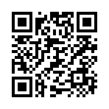 QR Code for 1NJwpfSZC4sS6xW7fRtR3kk879stsM8rPC