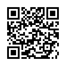 QR Code for 1NJwsDdY2eEV5MWKwm6DF6mnat2wQYFqte