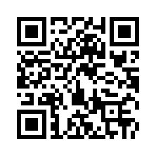 QR Code for 1NJwsFAtw71nrz8zBVqEpTYSy21DBNbjcR