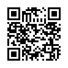 QR Code for 1NJwsX3EguyGbHtVDhii4A6TLqeVaYRk2P
