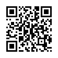 QR Code for 1NJwtPkeZynidTSRYFDQJRjh8QGzBdhg2n