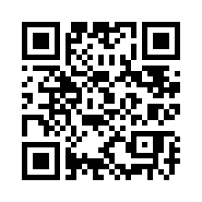 QR Code for 1NJwti5HoJV4BQMaxaMckEntCPdmRnqnsF