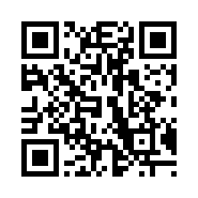 QR Code for 1NJwtqyYUCJQKyGWM3qomWVFRdZvnzVrm2
