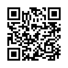 QR Code for 1NJwufFmWfoLXvxg1D6GYav5RwDzCSVnui