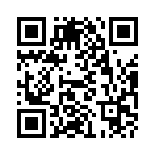 QR Code for 1NJwv9HijnuhDCMFpyjDfMpS5UXoD1DR8o