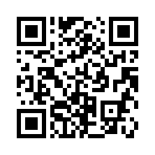 QR Code for 1NJwvoEXGFDdULdHNLC1BR1BQJ5MQLsEPx
