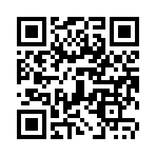 QR Code for 1NJx2Nvz2AfrEB8Do1V43dkXd234KaDvi4
