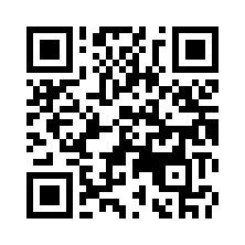 QR Code for 1NJx2xxeqcdZHZo522mhFmXiCusjc3Mape