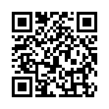 QR Code for 1NJx3k7TP8rjAavsHPbxVELnATdAfSeahC