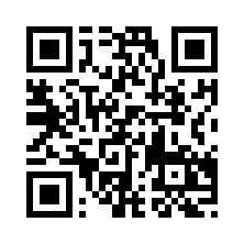QR Code for 1NJx8KJAGT2V7toVPfez7LdRBTK4DLS7Qa
