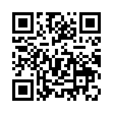 QR Code for 1NJxCEiiLike1oGt1ingCYBrppxtUdJDmH