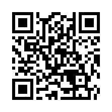 QR Code for 1NJxEn7Dz3ziJVMom2T6A4QMArmfWSGh6w