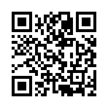 QR Code for 1NJxKP4JBGqJC14Jdzv4U2kLsnRoSppWht