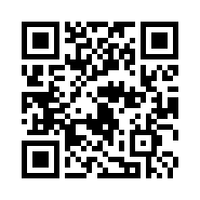 QR Code for 1NJxLXWo1AzV8p51ZM73CsmD33fWUYEM8p