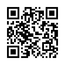 QR Code for 1NJxMgTYSPs1e2ivHq8Jq6BeeMHoxQTKFX