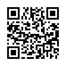 QR Code for 1NJxQ16H3Y9dQ2ML6ackJFu9fF5u3wWtUe