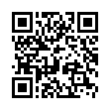 QR Code for 1NJxWAs5fW2ZCQYwsjPUTtbfFh3ryXf2o6