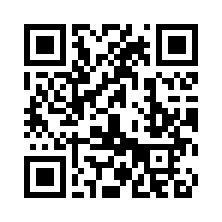 QR Code for 1NJxXAkZRteCG4XZCttRMyX2fYugdhpMiS
