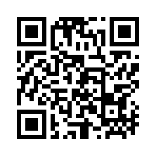 QR Code for 1NJxZ3TvY2XKVMZ8FGWYkXMiM2FkYUXMeX