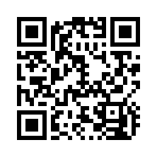 QR Code for 1NJxaBZTuJZPTNpfgikApwzDeTiAab4KdD