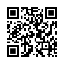 QR Code for 1NJxfxzGWgM65ZY2qCXTZGDcnxQknvrNQS