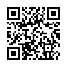 QR Code for 1NJxg3KP9C2mnMLsMjacFpxy9D1bhN7PQB