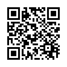 QR Code for 1NJxhcgpYS72LNB3CQ2Y6czW1B1FQrt2Dd