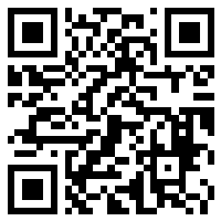 QR Code for 1NJxjqeJ5yndbGePDasUisUPyuHC6ynPyB