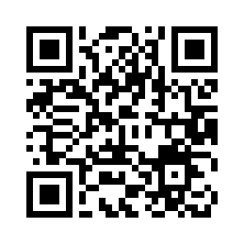 QR Code for 1NJxtXUEPHsKJdKXAQ1tphCy8Xdux9tyWa