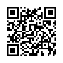 QR Code for 1NJy1UdAsC57QHy9k51FZ1P8Y4vEdy1EMR